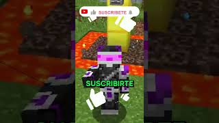 Cómo Invocar A Herobrine En Minecraft [upl. by Schaaff373]