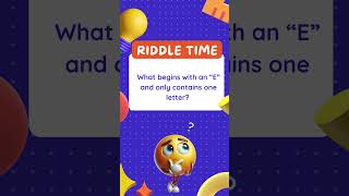 Riddles  riddles with answers  riddles in english  Riddle Master  logicriddles brainteasers [upl. by Mumford651]