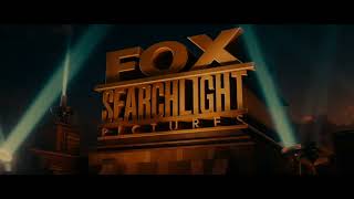 Fox Searchlight Pictures  Participant Media The Best Exotic Marigold Hotel [upl. by Eulalia340]