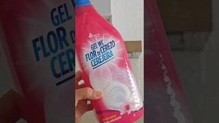 Descubre los mejores productos para limpiar tu baño 🧽 [upl. by Careaga486]