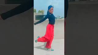 Top Notch Gabru trending dance video [upl. by Segroeg480]