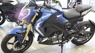 Best Bikes Under 2 Lakh  Top 5 Best Bikes under 2 Lakh  Top 5 Best Bikes Under 2 lakh in 2024 [upl. by Beane509]