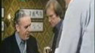 Minder  Must See TV  Pt 2 of 3 [upl. by Westberg898]