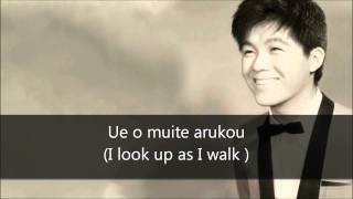 BJ Thomas  Raindrops Keep Falling On My Head LYRICS [upl. by Eicyac508]