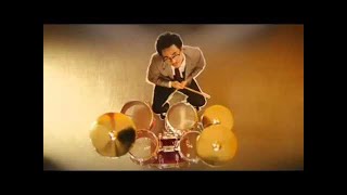 Clip Ben loncle Soul  Seven Nation Army [upl. by Letty]