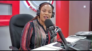 🔴 LIVE  VERONICA FRANK SIMULIZI YA MOHAMED SEHEMU YA 3  SEPT 13 2023 [upl. by Ariajay]