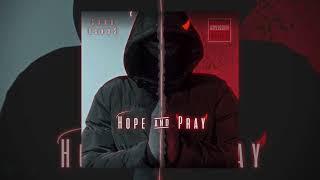 L  Hope amp Pray Audio [upl. by Nyliak722]