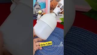 Testing Smart Bulb Holders  Do They Even Work [upl. by Leone]