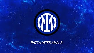 Inno Inter [upl. by Handel]