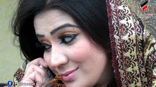 Zama Har Sahar De Sta Shi  Sitara Younas Pashto Sad Song [upl. by Anitneuq610]