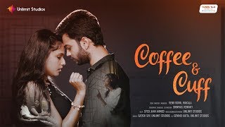 Coffee and Cuff  New English Short Film 2018  By Venu Gopal Makala Vempati Srenivas [upl. by Cresida]