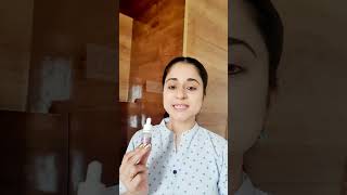 kojic acid for pigmentation and blemishes  how to use kojic acid kojic aciddermaco kojic acid [upl. by Norok382]