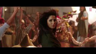 Afghan Jalebi Ya Baba FULL VIDEO Song Phantom Saif Ali Khan Katrina Kaif T Series [upl. by Eneryt178]