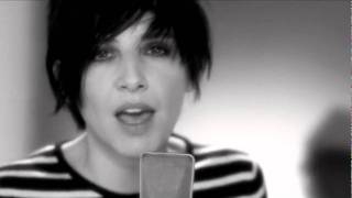 Sharleen Spiteri  Take My Breath Away 2010 HQ [upl. by Adnowat938]