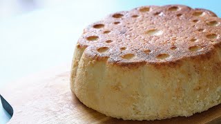 Творожная запеканка без муки и манки  Cottage Cheese Casserole Recipe [upl. by Mureil]