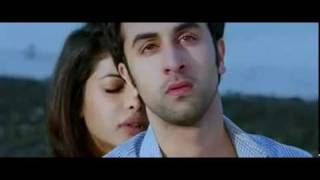 tujhe bhula diyafull song hdwith movei partmp4 [upl. by Barbee]