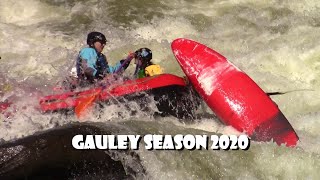 Not Gauley Fest [upl. by Walther]