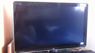 Flickering screen XBOX 360  HDMI [upl. by Federica]