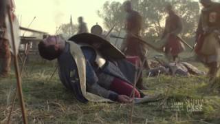 Medieval Movie Battles PT1 14th Century [upl. by Nottage]