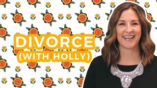 Can Mormons Get Divorced [upl. by Kaehpos]