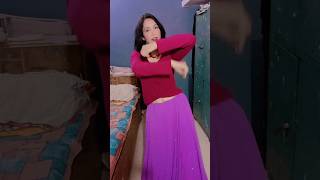 Mera Piya Ghar aaya viralvideo viralshorts viralsong viralyoutubeshorts [upl. by Ahsuat]