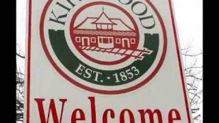 Should you move to Kirkwood MO [upl. by Kred]