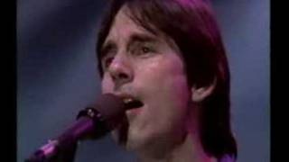 Jackson Browne  For America [upl. by Perron992]