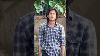 Mere saat toda izzat se samja😡🤬  Desi Desi ftRaju panjabi  youtubeshorts foryou tiktok [upl. by Cogen]