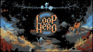 Loop Hero  ачив Успел к обеду Победить босса в первой же экспедиции [upl. by Aeslahc]