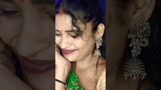 Kaun sa Nasha comedy funny varsha fun apanjalipiyush anjalipiyushofficial [upl. by Nissie]