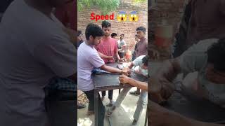 hoook master kya speed hai fitnessmotivation motivation armwrestlin armwrestlingworkout [upl. by Ner740]