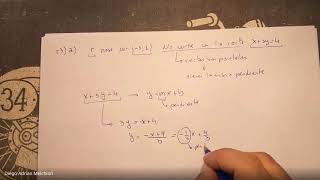 UNSAM CPU Clase 9 [upl. by Nybbor]