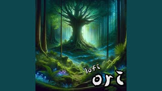 Ginso Tree quotFrom Ori and the Blind Forestquot [upl. by Sugirdor]