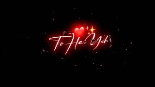 Tum Hue Meherban Song Status  Black Screen WhatsApp Status  Status King Jatin [upl. by Victorie]