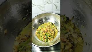 Instant breakfast pasta recipe 😍 trending short pasta food cooking instantrecipe [upl. by Gaynor]