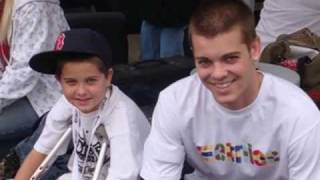 Ryan and Kane Sheckler [upl. by Squire]