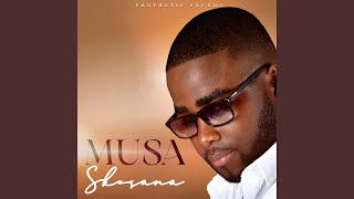 Maskandi Remix Khuzani Mpungose [upl. by Frisse]