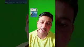 Homeopathic medicine for Osteoarthritis  doctor drsomnathmishra homeopathicmedicin [upl. by Effie643]