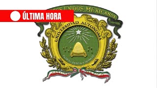 Aviso Importante Convocatoria Segunda Vuelta UAEMéx 2024 [upl. by Alistair234]