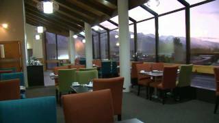 Copthorne Hotel amp Apartments Queenstown Lake View [upl. by Landau]