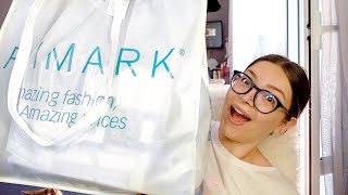 MEGA HAUL PRIMARK  solo acquisti “seri”🤣 [upl. by Radborne747]