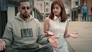 ISHQ  Garry Sandhu ftShipra Goyal  Official Video  Latest Punjabi Song 2021 [upl. by Aynwat]