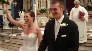 40 Most Embarrassing Wedding Moments Caught On Camera [upl. by Suciram]