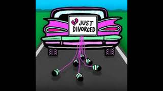 Sweet DivorceRMRSlowedampReverb [upl. by Colombi]