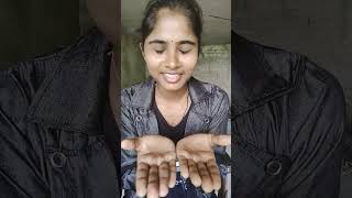 comedy varshaofficial varsha vaishalipethesable fun explore [upl. by Ainegue]