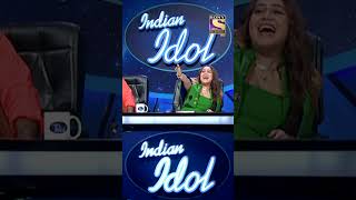 Best Indian idol shorts evergreen song 🌹🌹🥰❤️ [upl. by Davidoff945]