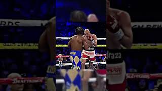 Keyshawn Davis vs José Pedraza highlights 🔥 keyshawndavis josepedraza boxing [upl. by Nalyt]