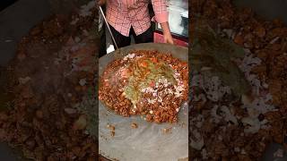 Jammu Katra Ka famous Nutri Kulcha 30₹ Main  Kanahiya Lal Ke Nutri Kulche Ka Zawab Nahi [upl. by Zeena]