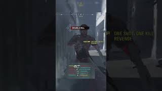 Clean Killchain To Finish My MW3 Mastery Challenge mw3 callofduty callofdutymw3clips cod [upl. by Naillig]