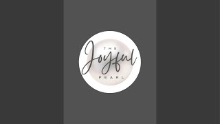 Live Pearls  Oyster Openings  The Joyful Pearl • Pearl Time [upl. by Iretak388]